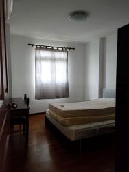 Blk 677C Edelweiss@jurong (Jurong West), HDB 5 Rooms #445171881